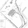 plan de masse a4